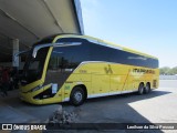 Viação Nova Itapemirim 60686 na cidade de Caruaru, Pernambuco, Brasil, por Lenilson da Silva Pessoa. Número da foto: #:id.
