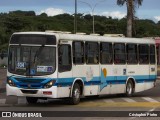 Viação Progresso 1268 na cidade de Aracaju, Sergipe, Brasil, por Cristopher Pietro. Número da foto: #:id.