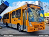 VISAC - Novo Hamburgo 16997 na cidade de Novo Hamburgo, Rio Grande do Sul, Brasil, por Emerson Dorneles. Número da foto: #:id.