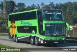Pegasus Tur Turismo 8020 na cidade de Santa Isabel, São Paulo, Brasil, por George Miranda. Número da foto: #12754617.