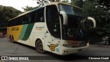 Empresa Gontijo de Transportes 14440 na cidade de São Paulo, São Paulo, Brasil, por Cleverson Giraldi. Número da foto: #12754517.