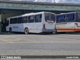 Viação Vitória Régis 2G52 na cidade de Cajati, São Paulo, Brasil, por Leandro Muller. Número da foto: #:id.