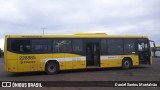 Viação Pioneira 228885 na cidade de Brasília, Distrito Federal, Brasil, por Daniel Santos Montalvão. Número da foto: #12752619.