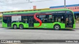 Himalaia Transportes > Ambiental Transportes Urbanos 4 1137 na cidade de São Paulo, São Paulo, Brasil, por Matheus Zaghi. Número da foto: #12753185.