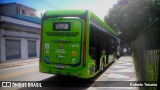 Transcooper > Norte Buss 2 6013 na cidade de São Paulo, São Paulo, Brasil, por Roberto Teixeira. Número da foto: #12753946.