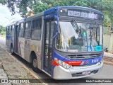 Next Mobilidade - ABC Sistema de Transporte 81.611 na cidade de São Bernardo do Campo, São Paulo, Brasil, por Erick Primilla Pereira. Número da foto: #12753633.