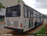 Portal do Ônibus Eventos 2438 na cidade de Barueri, São Paulo, Brasil, por Jorge Lucas Araújo. Número da foto: #12753284.