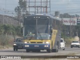 Protetur Viagens e Turismo 0243 na cidade de Jaboatão dos Guararapes, Pernambuco, Brasil, por Jonathan Silva. Número da foto: #12754226.