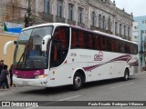 DATC - Departamento Autárquico de Transporte Coletivo 2015 na cidade de Rio Grande, Rio Grande do Sul, Brasil, por Paulo Ricardo  Rodrigues Villanova. Número da foto: #12754563.