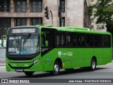 Rodoviária Âncora Matias B25528 na cidade de Rio de Janeiro, Rio de Janeiro, Brasil, por João Victor - PHOTOVICTORBUS. Número da foto: #:id.