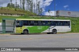 Porto de Registro Transportes 6233 na cidade de Cajati, São Paulo, Brasil, por Leandro Muller. Número da foto: #12754392.