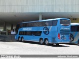 Auto Viação Progresso 6029 na cidade de Caruaru, Pernambuco, Brasil, por Lenilson da Silva Pessoa. Número da foto: #12754879.