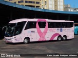 Empresa Cruz 21702 na cidade de Porto Alegre, Rio Grande do Sul, Brasil, por Paulo Ricardo  Rodrigues Villanova. Número da foto: #12754579.