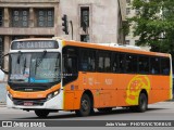 Empresa de Transportes Braso Lisboa A29032 na cidade de Rio de Janeiro, Rio de Janeiro, Brasil, por João Victor - PHOTOVICTORBUS. Número da foto: #:id.