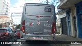 Next Mobilidade - ABC Sistema de Transporte 81.203 na cidade de São Paulo, São Paulo, Brasil, por Luis Nunez. Número da foto: #12753632.