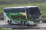 Dois Amigos Tur 22700 na cidade de Lorena, São Paulo, Brasil, por João Felipe. Número da foto: #12754310.