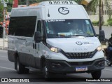 Gertaxi 2522125 na cidade de Maracanaú, Ceará, Brasil, por Fernando de Oliveira. Número da foto: #12754052.