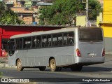 Prefeitura Municipal de Barão de Cocais 02 na cidade de Belo Horizonte, Minas Gerais, Brasil, por Douglas Célio Brandao. Número da foto: #:id.