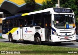 Viação Pinheiral 3015 na cidade de Volta Redonda, Rio de Janeiro, Brasil, por Luiz Petriz. Número da foto: #:id.