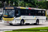 Real Auto Ônibus A41312 na cidade de Rio de Janeiro, Rio de Janeiro, Brasil, por Flávio Oliveira. Número da foto: #:id.
