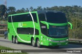 WJ Brasil Turismo 2017 na cidade de Santa Isabel, São Paulo, Brasil, por George Miranda. Número da foto: #:id.
