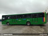 Mobibrasil São Lourenço >>> Mobi-PE 2.458 na cidade de São Lourenço da Mata, Pernambuco, Brasil, por Luan Busólogo. Número da foto: #:id.