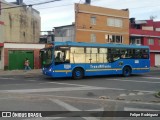 Gmóvil S.A.S. E0260 na cidade de Bogotá, Colômbia, por Felipe Rodriguez. Número da foto: #12753246.