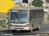 Prefeitura Municipal de Barão de Cocais 02 na cidade de Belo Horizonte, Minas Gerais, Brasil, por Douglas Célio Brandao. Número da foto: #:id.