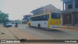 M&P Transporte 03 13 24 na cidade de Santarém, Pará, Brasil, por Cauã Almeida. Número da foto: #12752942.