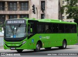 Rodoviária Âncora Matias B25514 na cidade de Rio de Janeiro, Rio de Janeiro, Brasil, por João Victor - PHOTOVICTORBUS. Número da foto: #:id.