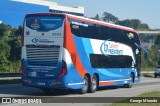 Turismo Presidente 2023 na cidade de Santa Isabel, São Paulo, Brasil, por George Miranda. Número da foto: #12754567.