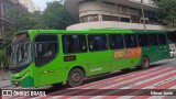Autotrans > Turilessa 25463 na cidade de Belo Horizonte, Minas Gerais, Brasil, por Edmar Junio. Número da foto: #:id.