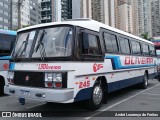 Viação Oliveira 245 na cidade de Barueri, São Paulo, Brasil, por André Lourenço de Freitas. Número da foto: #12753489.