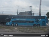 Auto Viação Progresso 6147 na cidade de Jaboatão dos Guararapes, Pernambuco, Brasil, por Jonathan Silva. Número da foto: #:id.