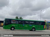 Mobibrasil São Lourenço >>> Mobi-PE 2.406 na cidade de São Lourenço da Mata, Pernambuco, Brasil, por Luan Busólogo. Número da foto: #:id.