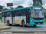 ANSAL - Auto Nossa Senhora de Aparecida 330 na cidade de Juiz de Fora, Minas Gerais, Brasil, por Antônio Carlos Rosário. Número da foto: #:id.
