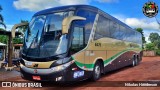 Comércio e Transportes Boa Esperança 6475 na cidade de Goianésia do Pará, Pará, Brasil, por Nikolas Henderson. Número da foto: #12754132.