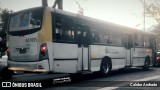 Real Auto Ônibus A41095 na cidade de Rio de Janeiro, Rio de Janeiro, Brasil, por Calebe Andrade. Número da foto: #:id.