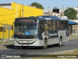 Rodopass > Expresso Radar 40953 na cidade de Belo Horizonte, Minas Gerais, Brasil, por Douglas Célio Brandao. Número da foto: #12754085.