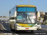Empresa Gontijo de Transportes 14775 na cidade de Belo Horizonte, Minas Gerais, Brasil, por Douglas Célio Brandao. Número da foto: #12753919.