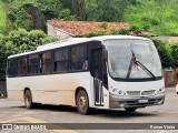 Ônibus Particulares 4F51 na cidade de Itaocara, Rio de Janeiro, Brasil, por Renan Vieira. Número da foto: #12753999.