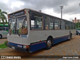 Portal do Ônibus Eventos 2438 na cidade de Barueri, São Paulo, Brasil, por Jorge Lucas Araújo. Número da foto: #12753294.