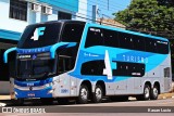 AF Turismo 2201 na cidade de Toledo, Paraná, Brasil, por Kauan Lucio. Número da foto: #:id.