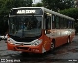 Empresa de Transportes Nova Marambaia AT-359 na cidade de Belém, Pará, Brasil, por Juan Silva. Número da foto: #:id.