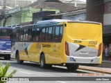 Sancetur - Sou Cubatão 25319 na cidade de Cubatão, São Paulo, Brasil, por João Souza. Número da foto: #:id.