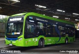 Transcooper > Norte Buss 26479 na cidade de São Paulo, São Paulo, Brasil, por Carlos Alberto Matias. Número da foto: #:id.