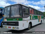 Ônibus Particulares 5317 na cidade de Barueri, São Paulo, Brasil, por André Lourenço de Freitas. Número da foto: #12753475.