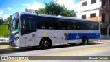 Transcooper > Norte Buss 2 6067 na cidade de São Paulo, São Paulo, Brasil, por Roberto Teixeira. Número da foto: #12753922.