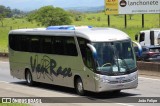 Van Race 112 na cidade de Cachoeira Paulista, São Paulo, Brasil, por João Felipe. Número da foto: #:id.