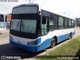 Motorhomes 620 na cidade de Rio Grande, Rio Grande do Sul, Brasil, por Luis Alfredo Soares Knuth. Número da foto: #12753015.